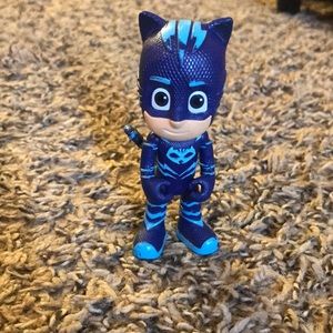 PJ Mask Figurine
